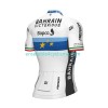 Maillot Cyclisme 2022 Team Bahrain Victorious N003